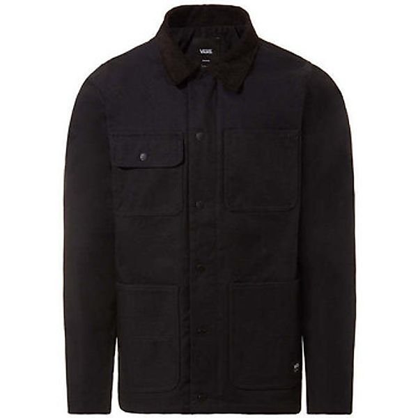 Vans  Herrenmantel Drill Chore Coat WN1 günstig online kaufen