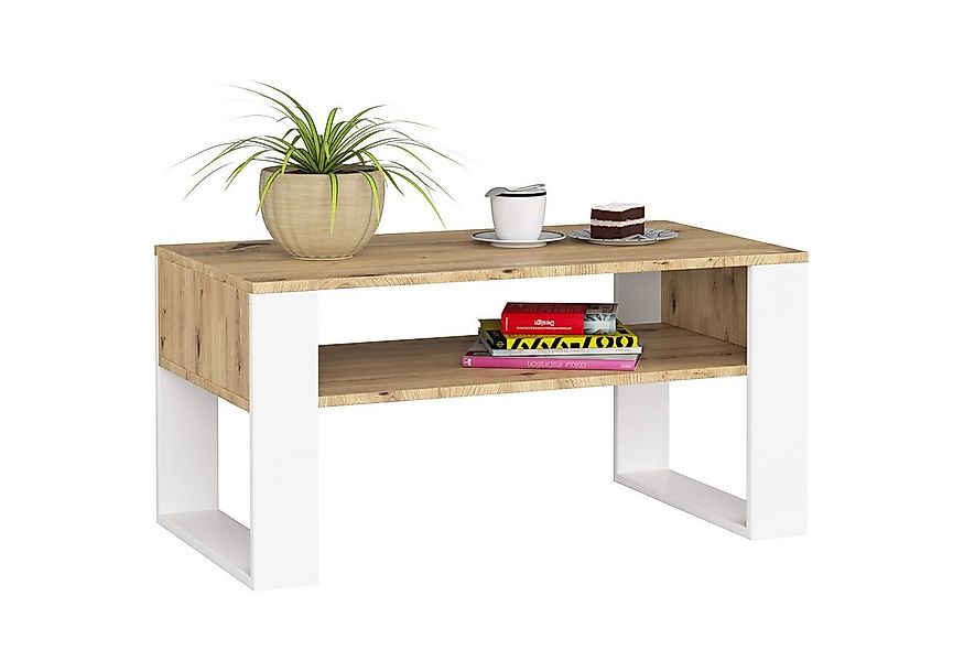 Raumhirsch Furniture Couchtisch Sofatisch günstig online kaufen