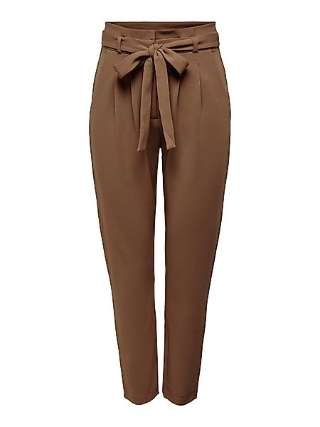 JDY Paperbag-Hose günstig online kaufen