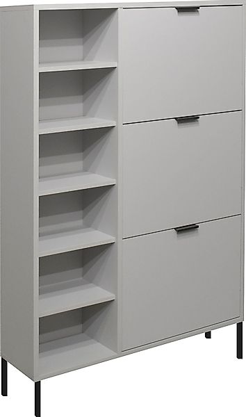 Mäusbacher Schuhschrank "Bonnie TOPSELLER" OTTOs Choice, Schuhschrank mit Q günstig online kaufen