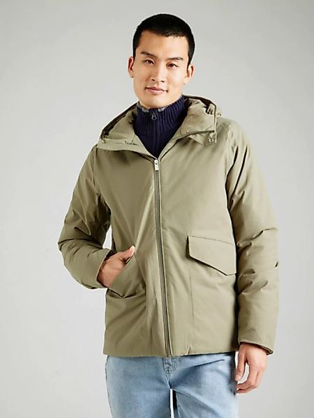 elvine Steppjacke Letho (1-St) günstig online kaufen