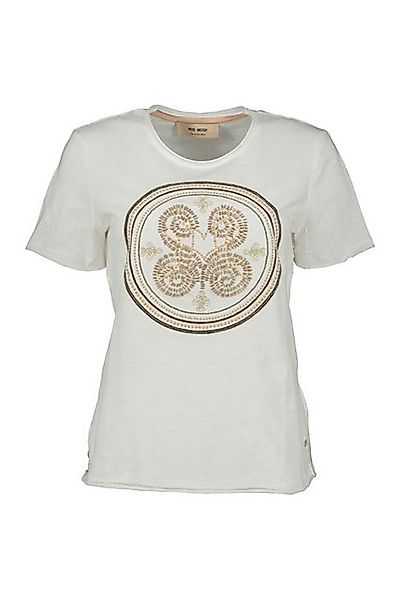 Mjus T-Shirt günstig online kaufen