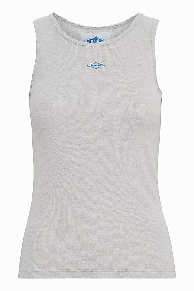 BALL Tanktop BAALTOBELLI TANK TOP modisches Tanktop mit Stickerei günstig online kaufen