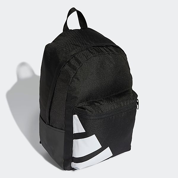 adidas Performance Rucksack CLSC BARS BTS günstig online kaufen