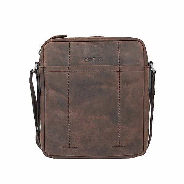 Strellson Schultertasche Strellson - Herren Schultertasche günstig online kaufen