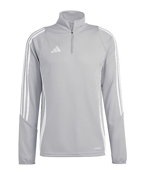 adidas Performance Sweatshirt adidas Performance Tiro günstig online kaufen