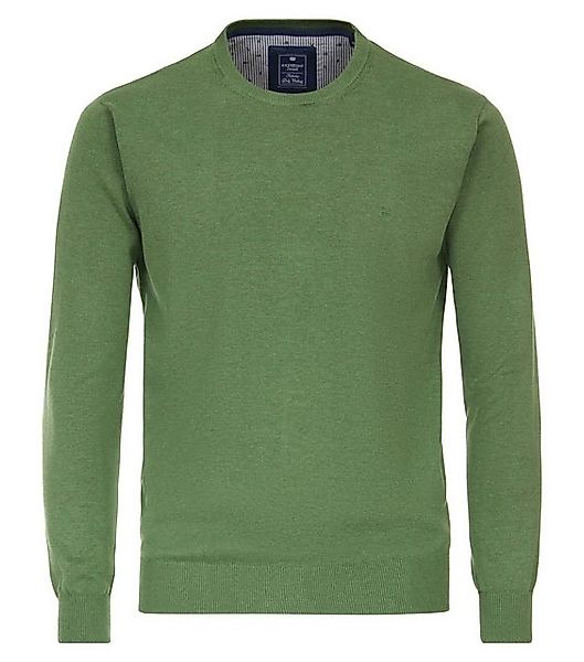Redmond Rundhalspullover 500 günstig online kaufen