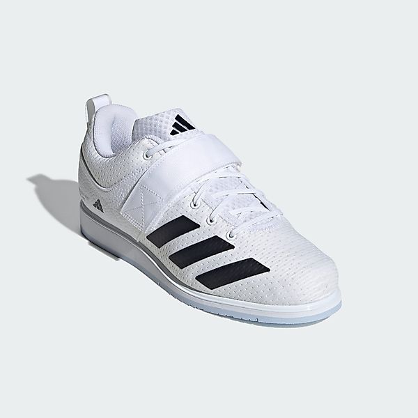 adidas Performance POWERLIFT 5 GEWICHTHEBERSCHUH Indoorschuh günstig online kaufen