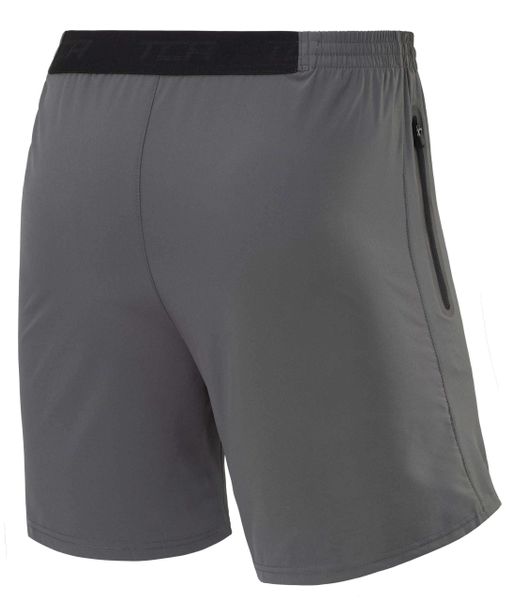 TCA Trainingsshorts TCA Herren Elite Tech günstig online kaufen