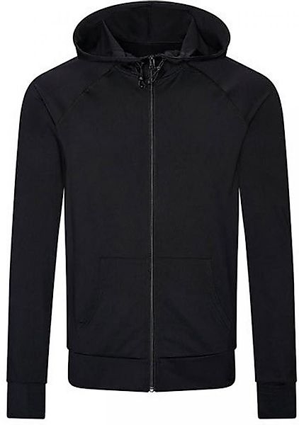 Just Cool Kapuzensweatjacke Herren Jacke Men´s günstig online kaufen