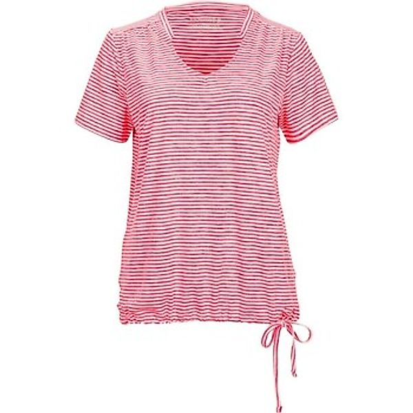 Killtec  T-Shirt Lilleo Wmn günstig online kaufen