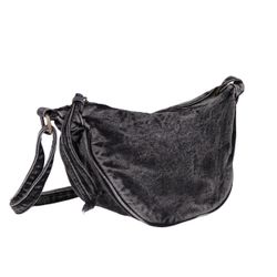 MIRROSI Umhängetasche Damen aus Jeans Schultertasche günstig online kaufen