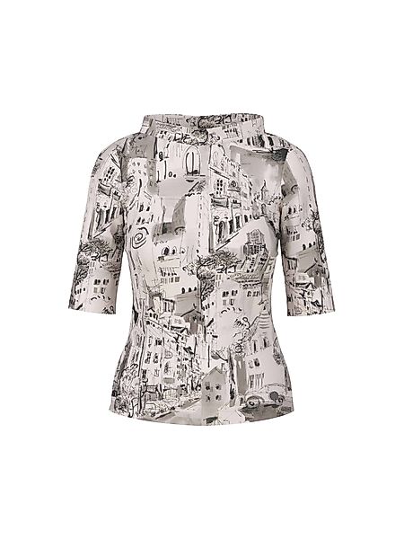 Marc Cain T-Shirt günstig online kaufen