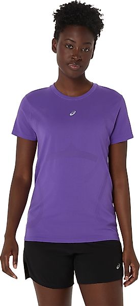 Asics Laufshirt ROAD SEAMLESS SS TOP günstig online kaufen