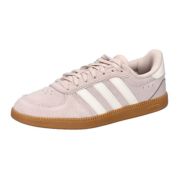 adidas Performance adidas Damen Sneaker BREAKNET günstig online kaufen