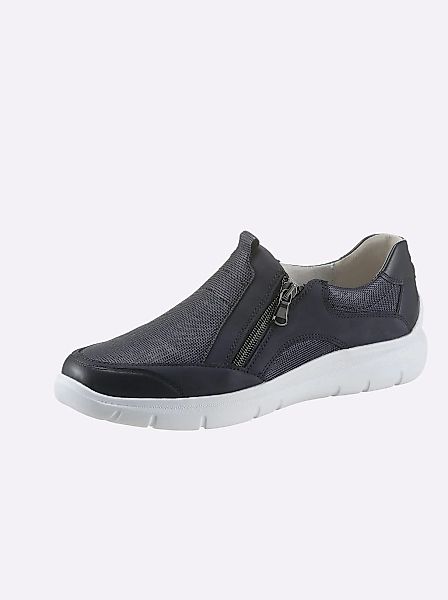 Waldläufer Slipper günstig online kaufen