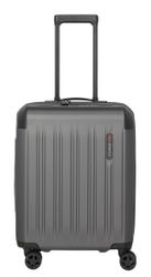 travelite Hartschalen-Trolley DYNAMIIC, verschiedene Größen und günstig online kaufen