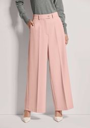 MADELEINE Culotte Culotte mit Bügelfalten günstig online kaufen