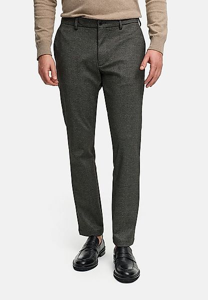 Jeff Anzughose Herren JFLuca Anzug Hose Herrenhose günstig online kaufen