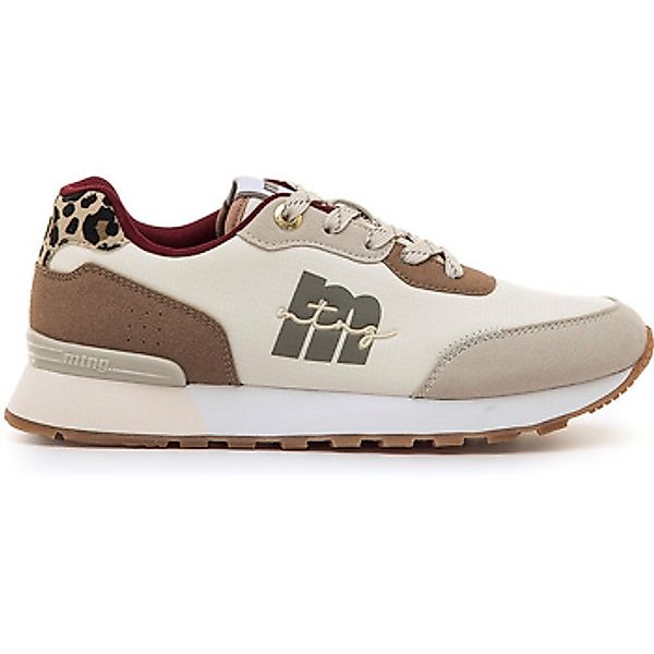 MTNG  Sneaker 60908 noilyn_beige günstig online kaufen