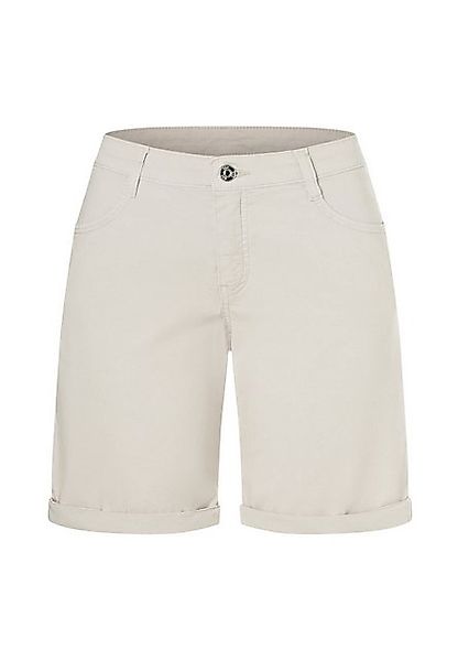 MAC Bermudas Damen Bermudas SHORTY (1-tlg) günstig online kaufen