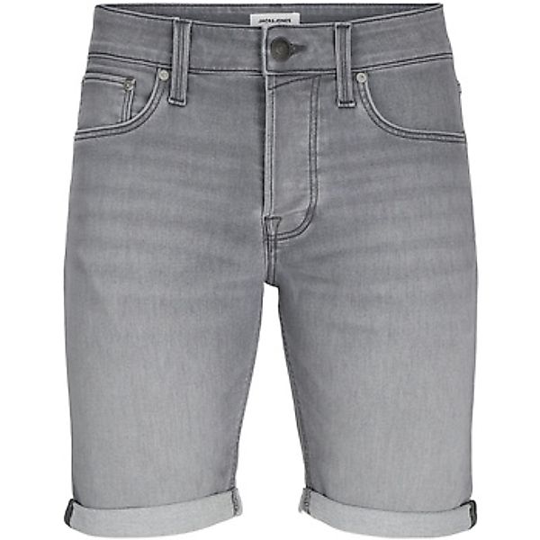 Jack & Jones Shorts JJIRICK JJICON günstig online kaufen