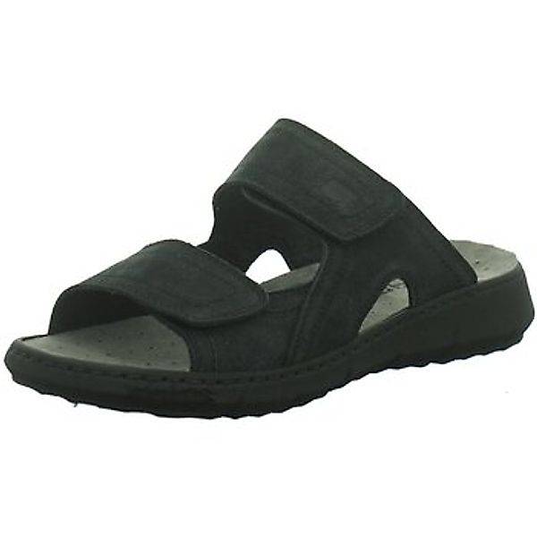 Rohde  Sandalen Offene 6522/90 90 günstig online kaufen