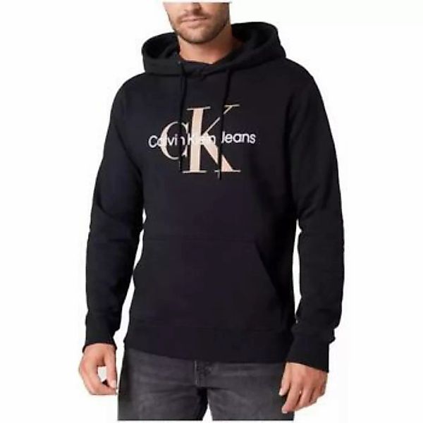 Calvin Klein Jeans  Sweatshirt - günstig online kaufen