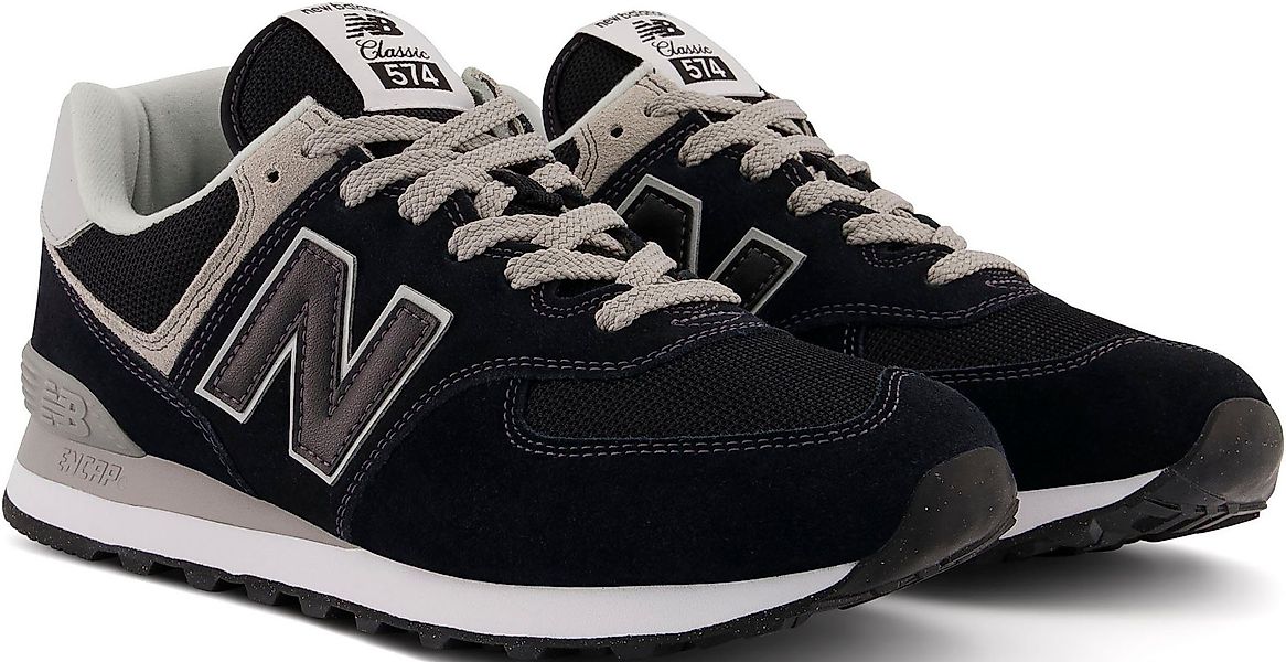 New Balance ML574 Core Sneaker günstig online kaufen