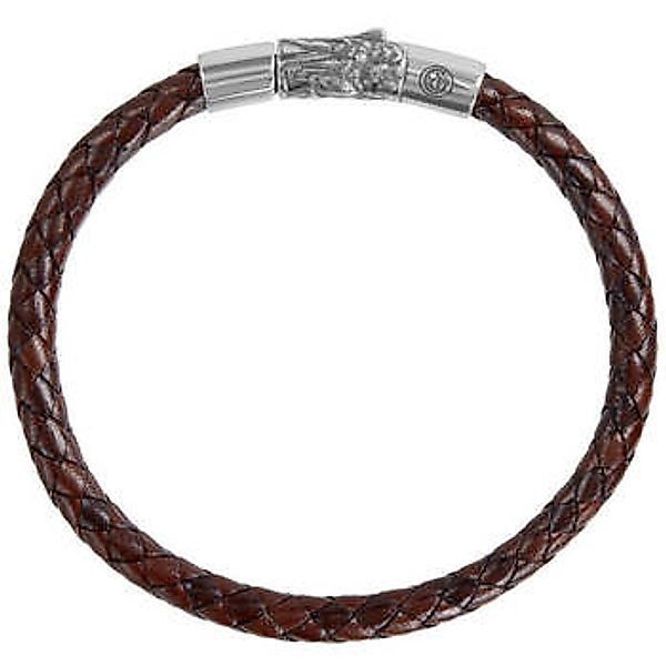 Gerardo Sacco  Armbänder Bracciale günstig online kaufen