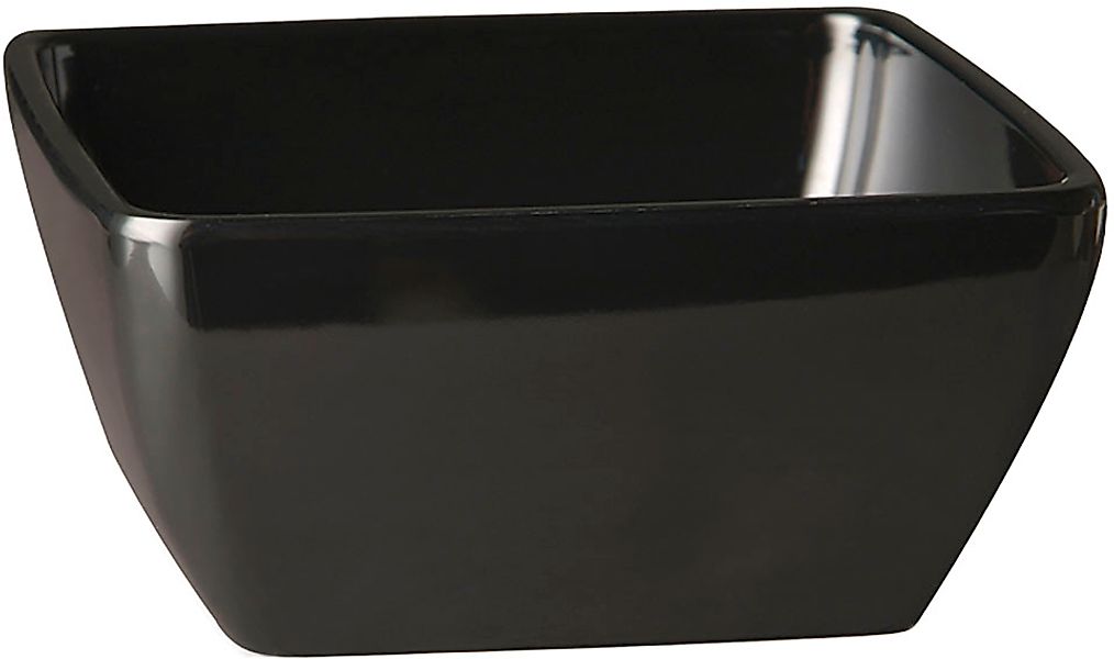 APS Servierschale »FRIENDLY BOWL«, 1 tlg., aus Kunststoff, vollständig recy günstig online kaufen