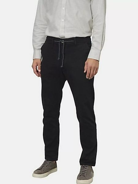 Babista 5-Pocket-Jeans "Jeans VESTAVENTO", (1 tlg.) günstig online kaufen