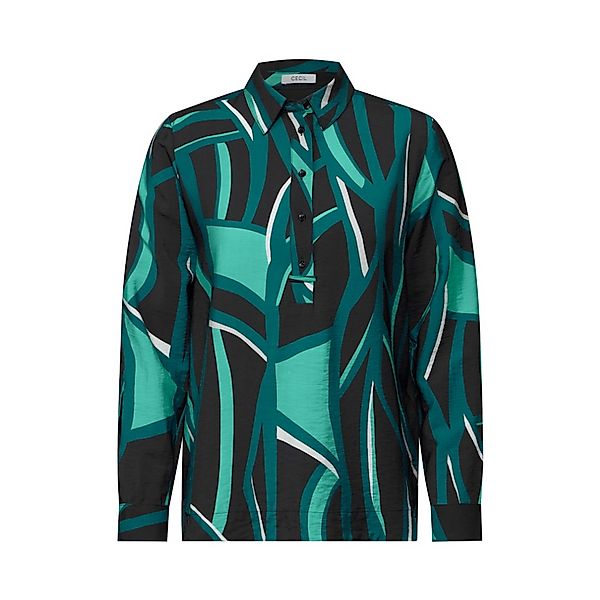 Cecil Damen Bluse B345248 günstig online kaufen