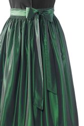 Hammerschmid Dirndlschürze Dirndlschürze - GEROLDSEE - günstig online kaufen