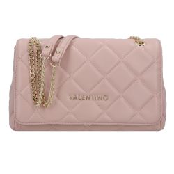 VALENTINO BAGS Abendtasche Ocarina K02R günstig online kaufen