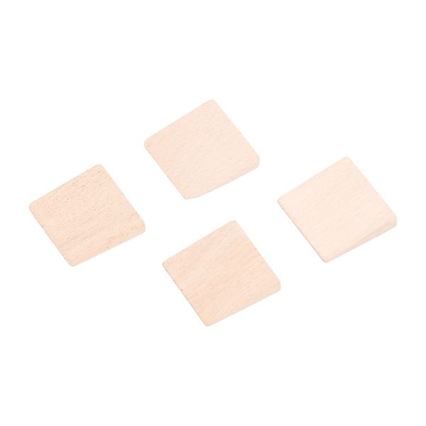 LUX-TOOLS Beil Holzkeile 800 g und 1.000 g Classic günstig online kaufen