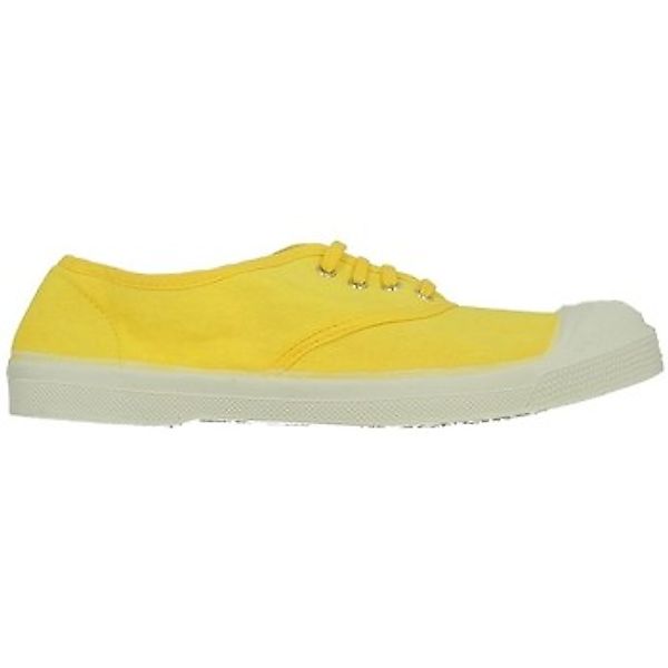 Bensimon  Damenschuhe TENNIS  0212 COQUELICOT F15004C15H günstig online kaufen