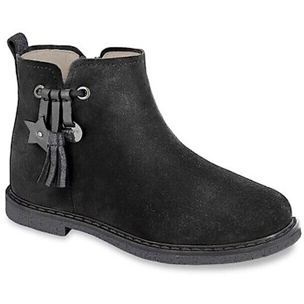 Mayoral  Stiefel - günstig online kaufen