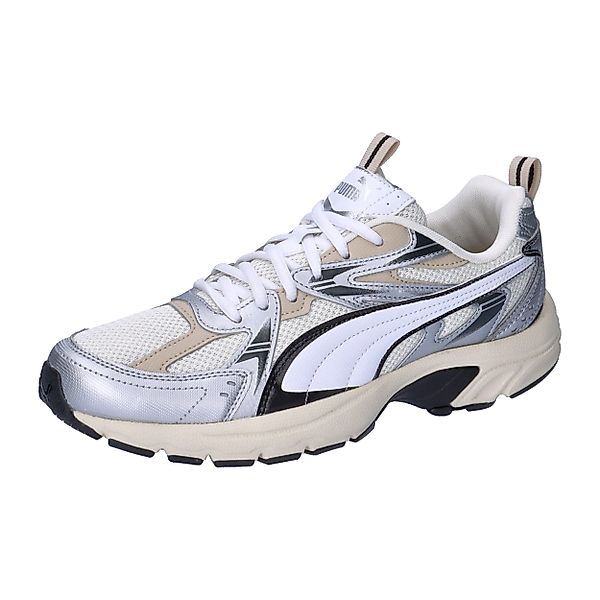 PUMA Puma Unisex Sneaker Milenio Tech günstig online kaufen