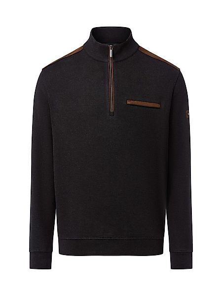 bugatti Sweatshirt günstig online kaufen