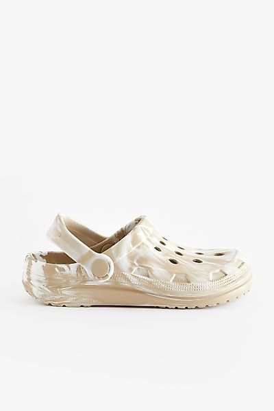 Next Clogs Clog (1-tlg) günstig online kaufen