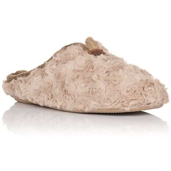Norteñas  Hausschuhe 37-191 günstig online kaufen