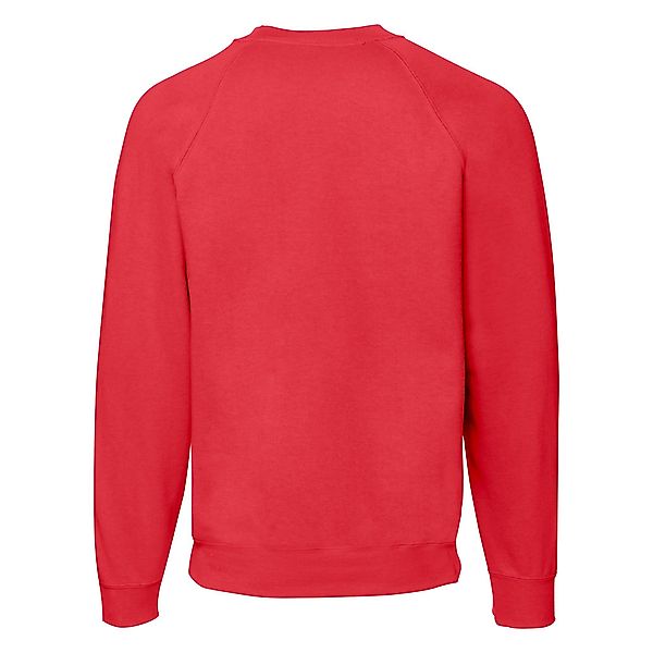 Fruit of the Loom Sweatshirt Classic günstig online kaufen