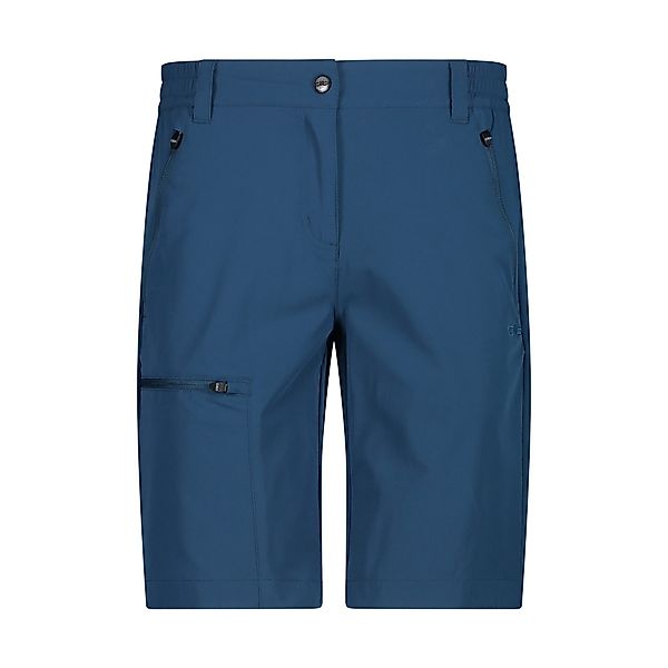 CMP Trainingsshorts CMP Damen Short Woman günstig online kaufen