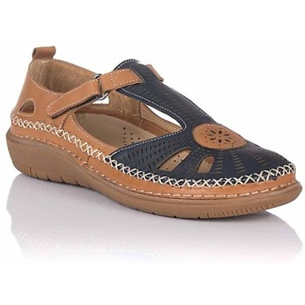 48 Horas  Sandalen 3702-29 günstig online kaufen