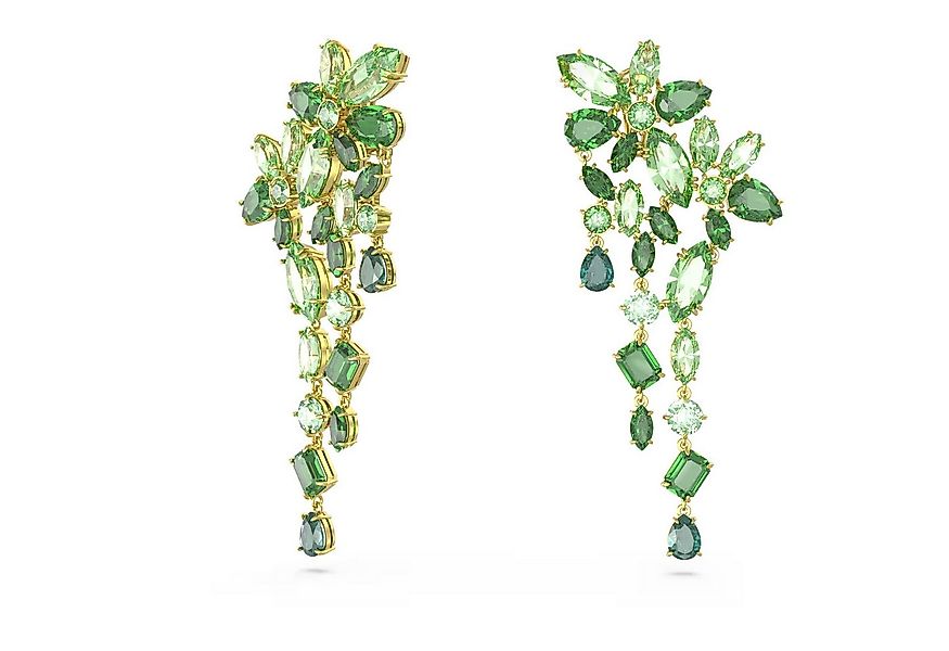 Swarovski Paar Ohrhänger Gema günstig online kaufen