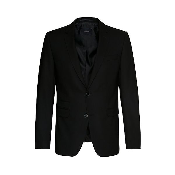 Digel Herren Jacke 99700-allan günstig online kaufen