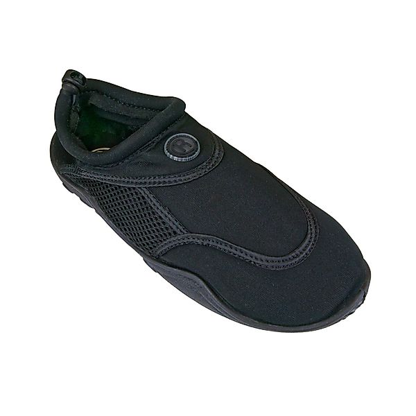 Rutscherlebnis Aqua-Schuhe / Surf-Schuhe Badeschuh günstig online kaufen