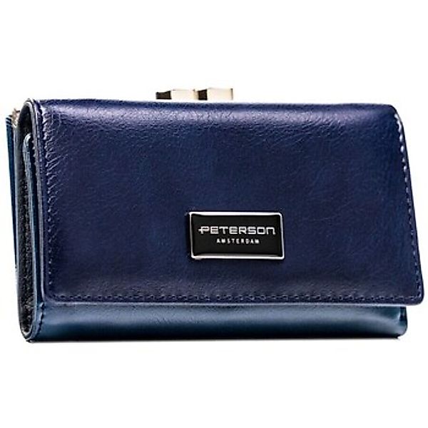 Peterson  Geldbeutel rovicky308290 günstig online kaufen