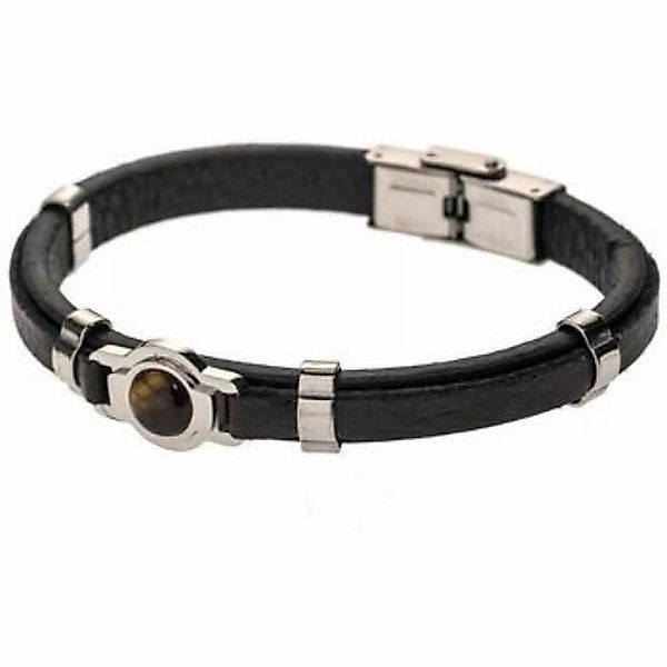 Geographical Norway  Armbänder SG-315125 günstig online kaufen